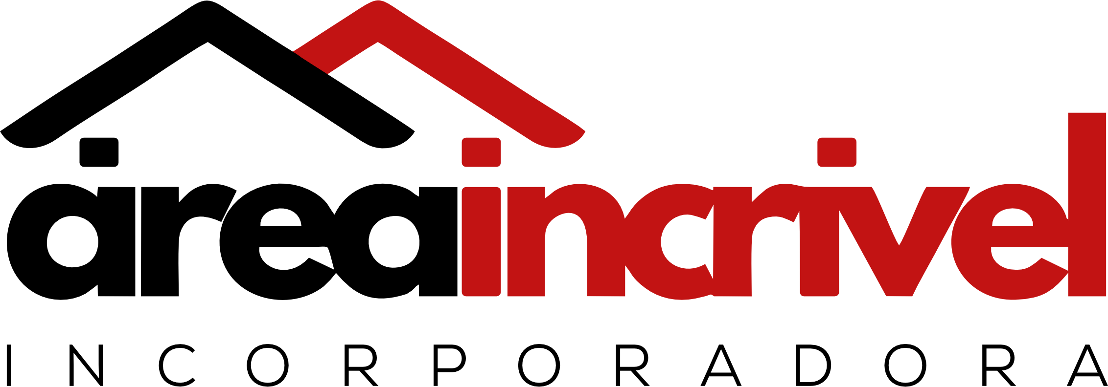 Área Incrível