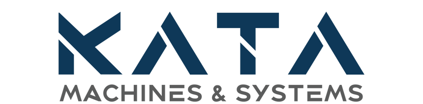 Kata Machines & Systems